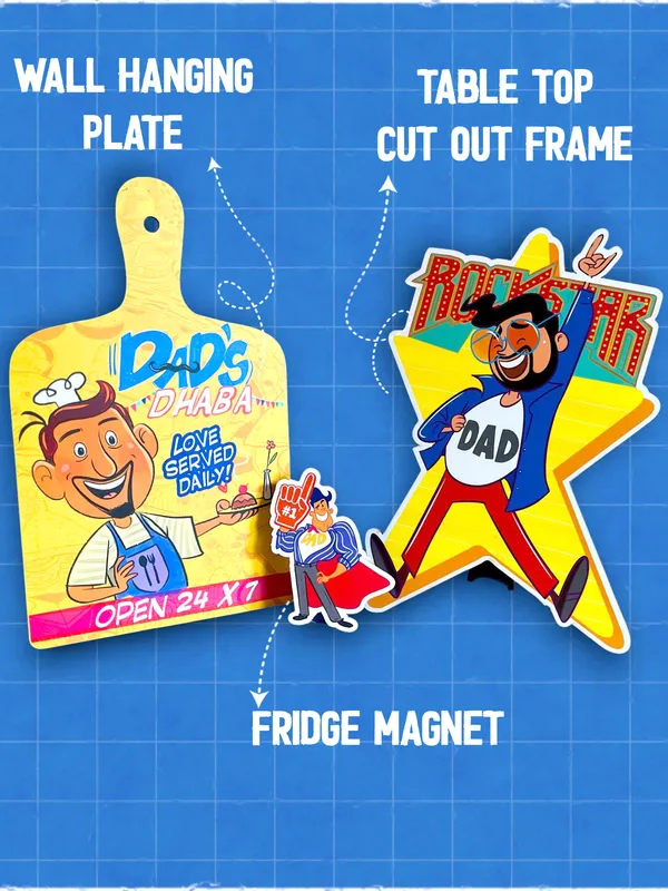 Gifting_Combo_for_Father