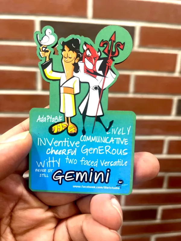 Gemini_Fridge_Magnet_For_Zodiac_Fans