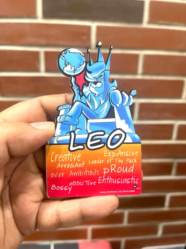 Leo_Fridge_Magnet_For_Zodiac_Fans_And_Decor