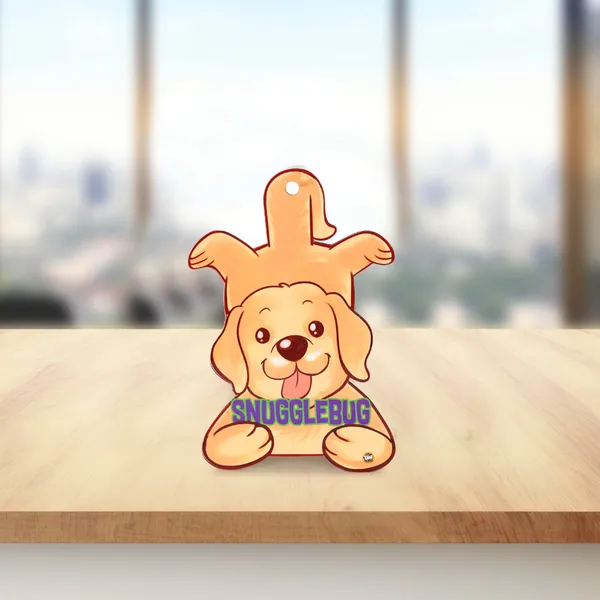 Labrador_Snugglebug_Wall_Hanging_|_For_Home_&_Wall_Decoration