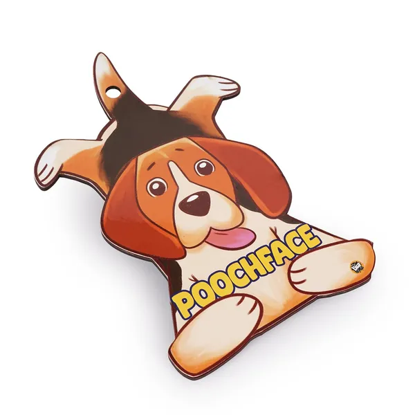 Wall_Hanging_For_Beagle_Lovers