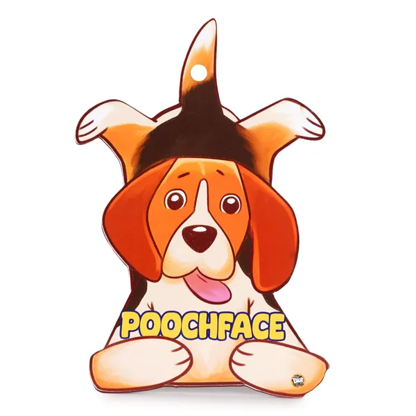 Wall_Hanging_For_Beagle_Lovers