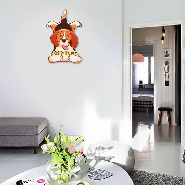 Wall_Hanging_For_Beagle_Lovers