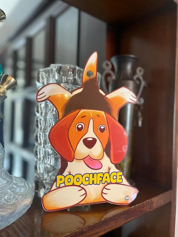 Wall_Hanging_For_Beagle_Lovers