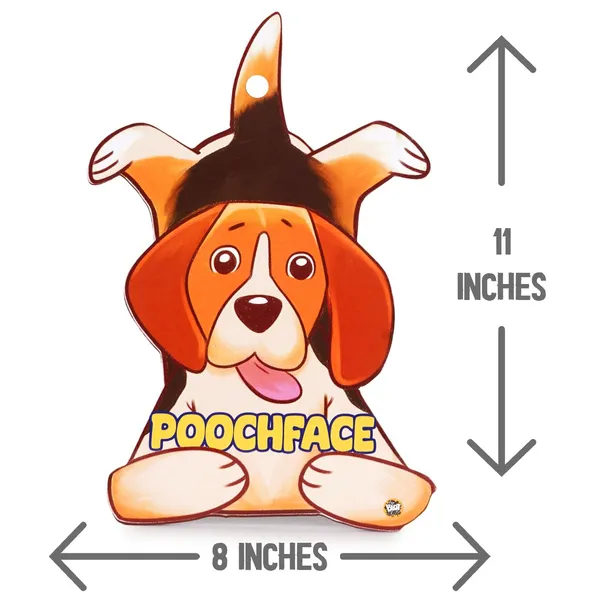Wall_Hanging_For_Beagle_Lovers