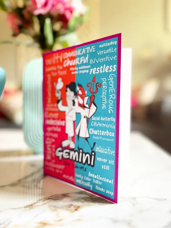 Gemini_Notebook_For_Gifting_And_Zodiac_Fans