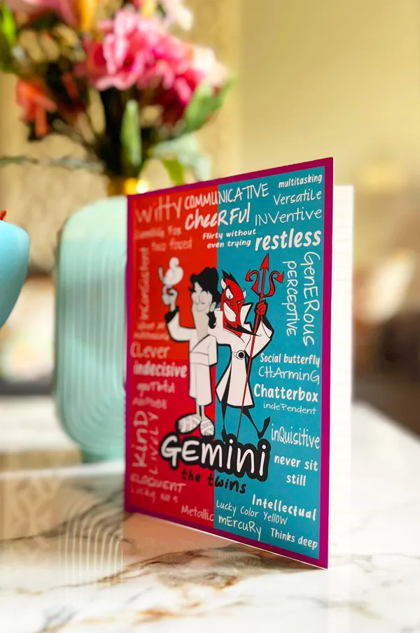 Gemini_Notebook_For_Gifting_And_Zodiac_Fans
