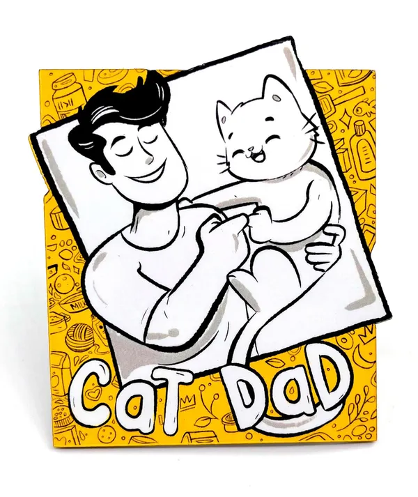 Fridge_Magnet_For_Cat_Lovers