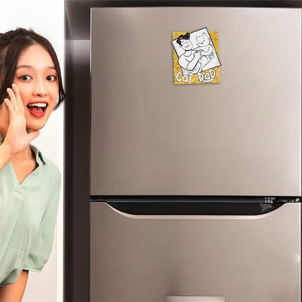 Fridge_Magnet_For_Cat_Lovers