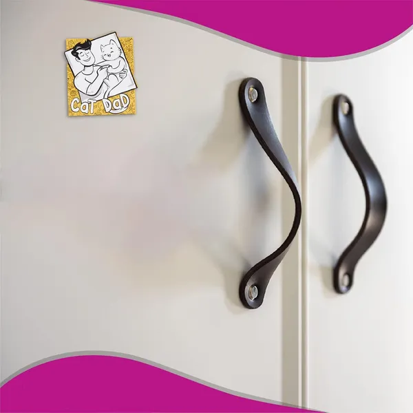 Fridge_Magnet_For_Cat_Lovers