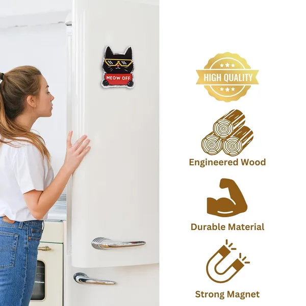 Meow_Off_Fridge_Magnet_For_Cat_Lovers