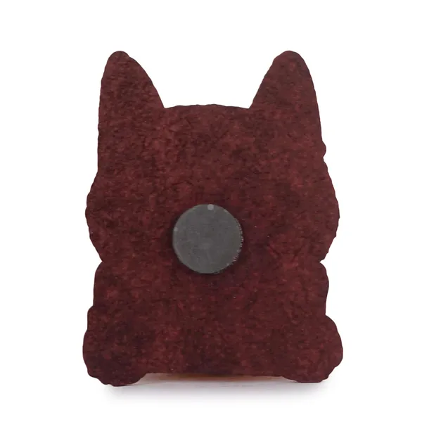 Meow_Off_Fridge_Magnet_For_Cat_Lovers