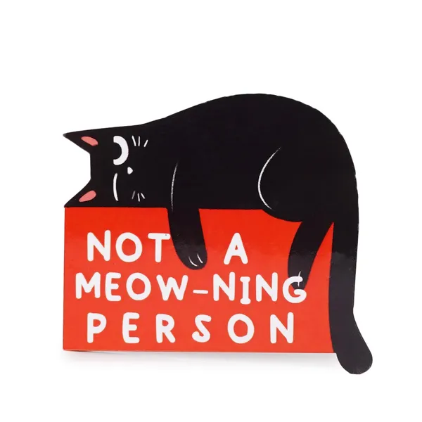 Fridge_Magnet_For_Cat_Lovers