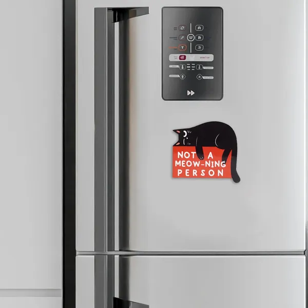 Fridge_Magnet_For_Cat_Lovers