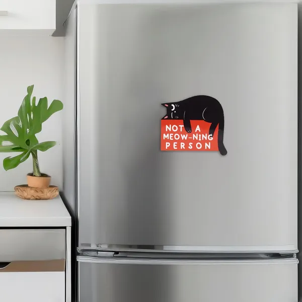 Fridge_Magnet_For_Cat_Lovers