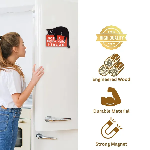 Fridge_Magnet_For_Cat_Lovers