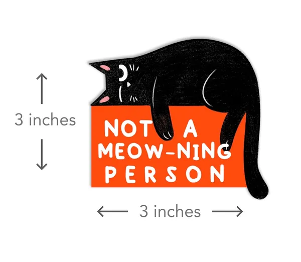 Fridge_Magnet_For_Cat_Lovers