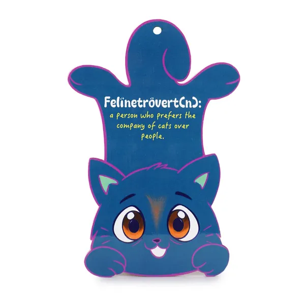 Cat_Person_Wall_Hanging_|_For_Home_&_Wall_Decoration