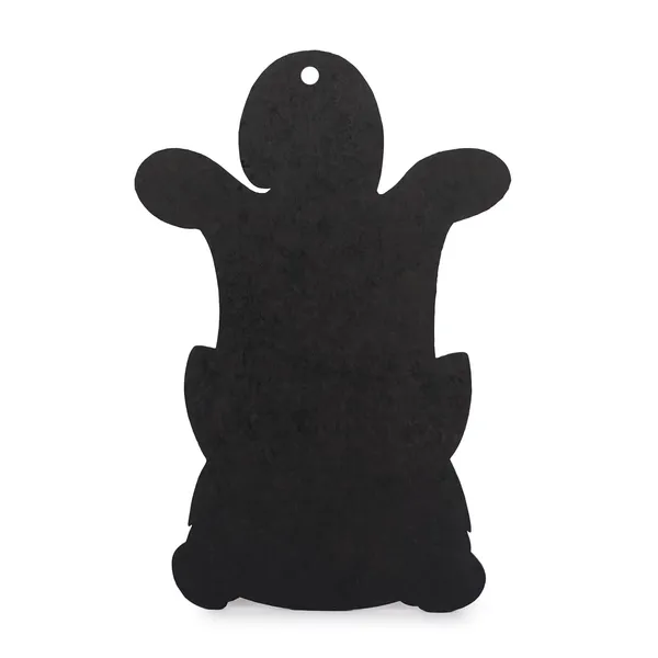 Cat_Person_Wall_Hanging_|_For_Home_&_Wall_Decoration