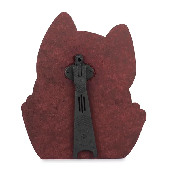 Photo_Frame_For_Cat_Lovers_And_Home_Decor