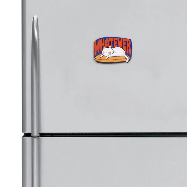 Fridge_Magnet_For_Cat_Lovers_And_Home_Decor