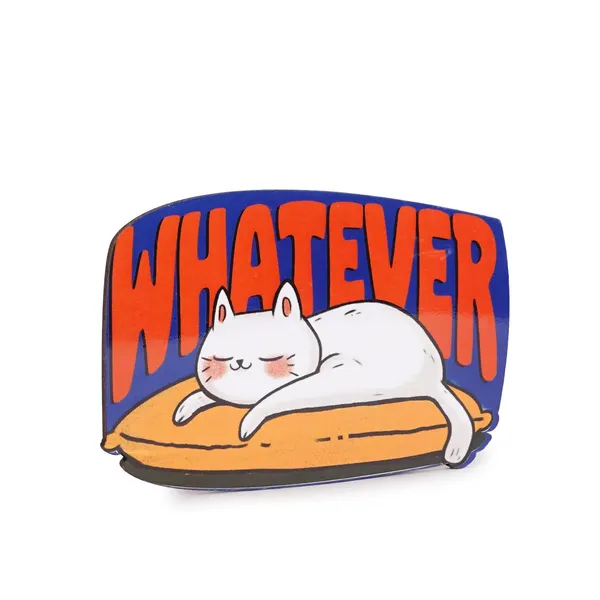 Fridge_Magnet_For_Cat_Lovers_And_Home_Decor