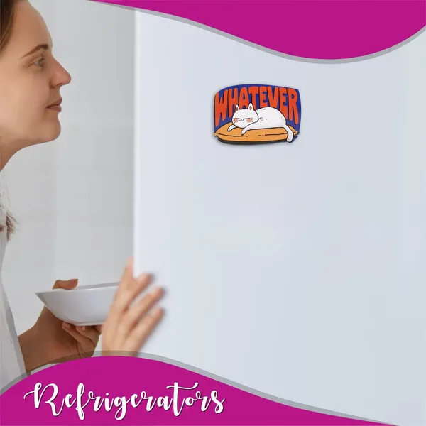 Fridge_Magnet_For_Cat_Lovers_And_Home_Decor