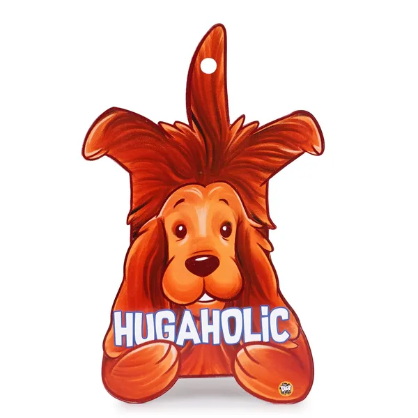 Cocker_Spaniel_Hugaholic_Wall_Hanging_|_For_Home_&_Wall_Decoration
