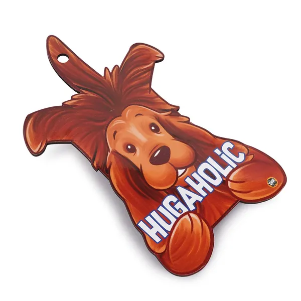Cocker_Spaniel_Hugaholic_Wall_Hanging_|_For_Home_&_Wall_Decoration