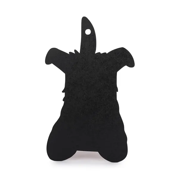 Cocker_Spaniel_Hugaholic_Wall_Hanging_|_For_Home_&_Wall_Decoration