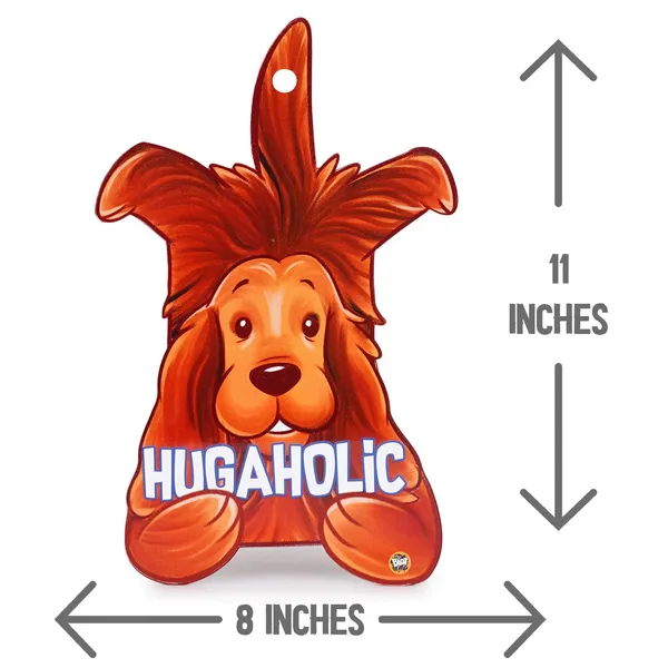 Cocker_Spaniel_Hugaholic_Wall_Hanging_|_For_Home_&_Wall_Decoration