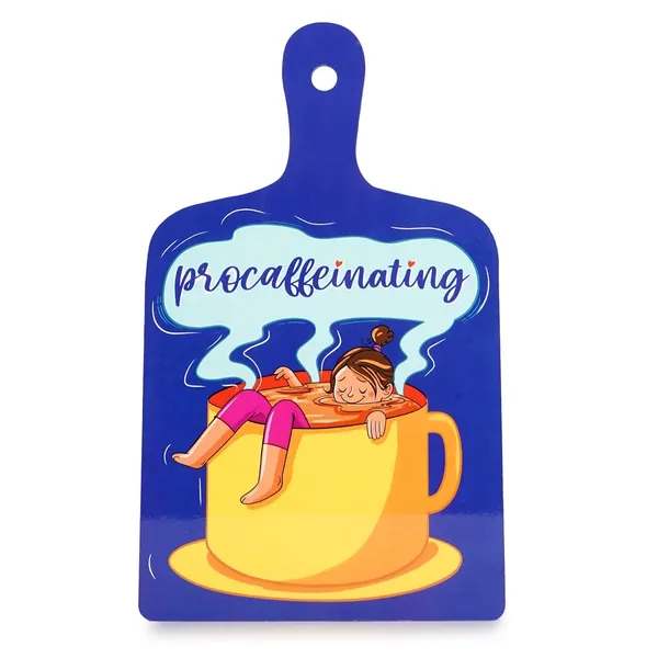 Coffee_Plate_Wall_Hanging_|_For_Home_&_Wall_Decoration