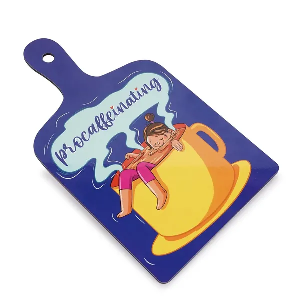 Coffee_Plate_Wall_Hanging_|_For_Home_&_Wall_Decoration