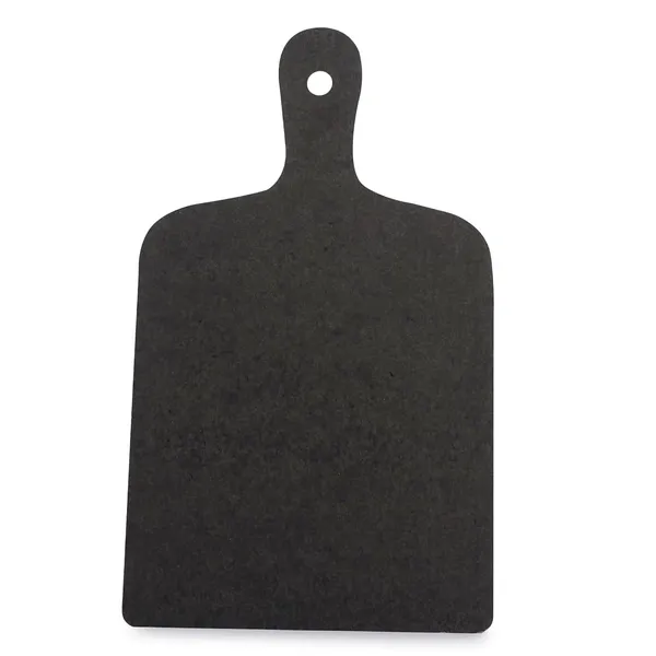 Coffee_Plate_Wall_Hanging_|_For_Home_&_Wall_Decoration