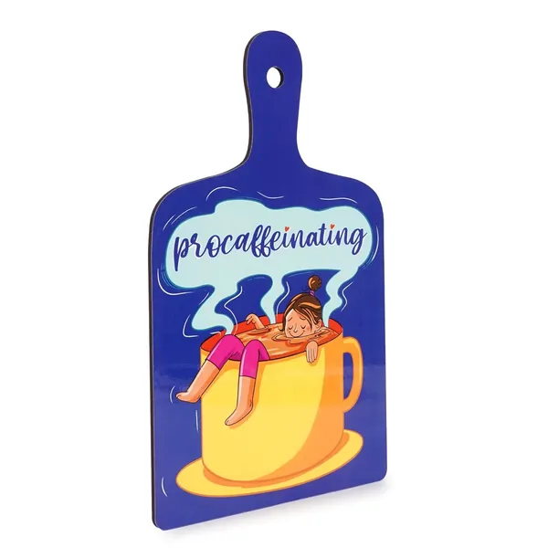 Coffee_Plate_Wall_Hanging_|_For_Home_&_Wall_Decoration