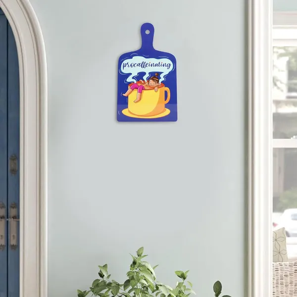 Coffee_Plate_Wall_Hanging_|_For_Home_&_Wall_Decoration