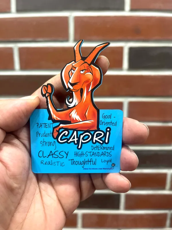 Capri_Fridge_Magnet_For_Zodiac_Fans_And_Decor