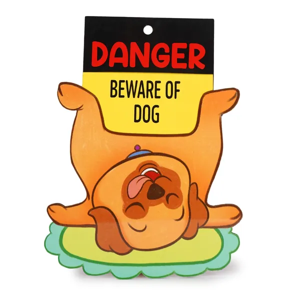 Danger_Beware_Of_Dog_Wall_Hanging_|_For_Home_&_Wall_Decoration_|_8_X_11_Inch