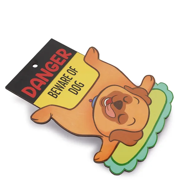 Danger_Beware_Of_Dog_Wall_Hanging_|_For_Home_&_Wall_Decoration_|_8_X_11_Inch