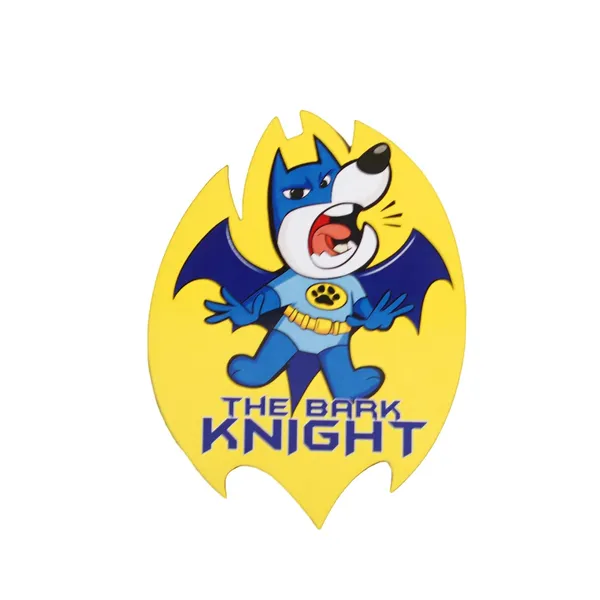 Bark_Knight_Fridge_Magnet_For_Dog_Lovers