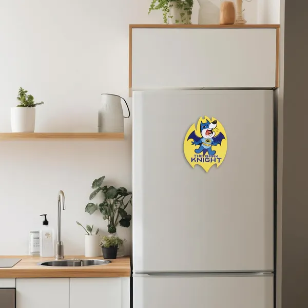 Bark_Knight_Fridge_Magnet_For_Dog_Lovers