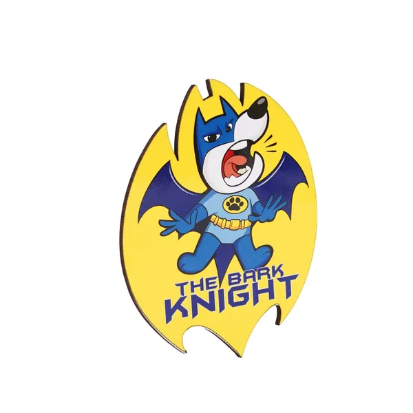 Bark_Knight_Fridge_Magnet_For_Dog_Lovers
