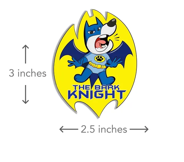 Bark_Knight_Fridge_Magnet_For_Dog_Lovers