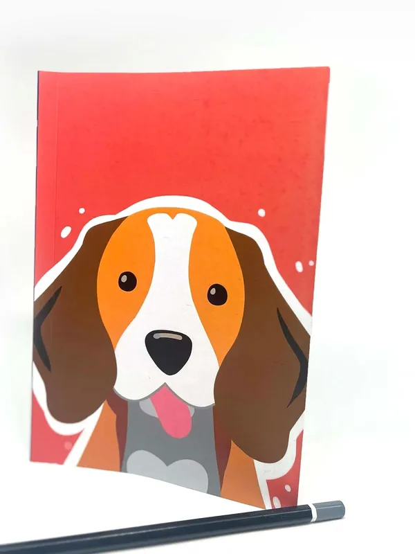 Notebook_For_Dog_Lovers_And_Journaling