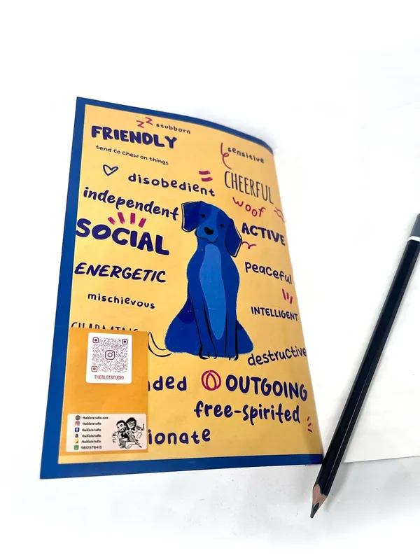 Notebook_For_Dog_Lovers_And_Journaling