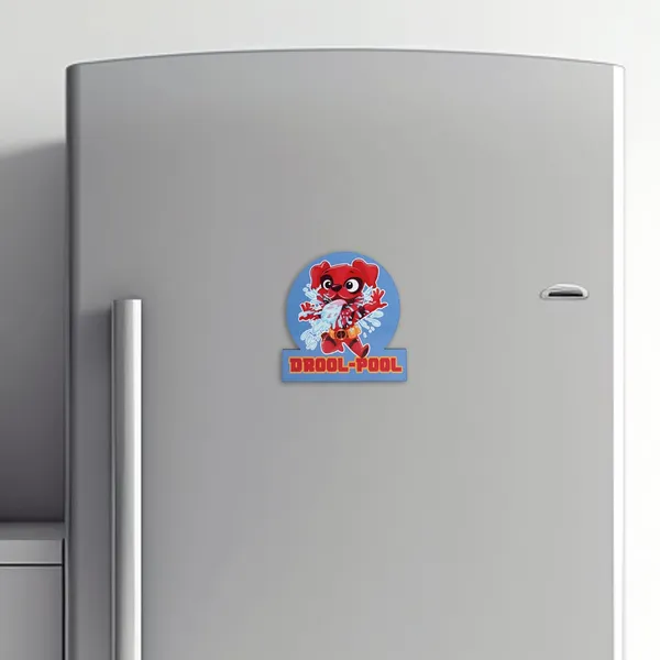 Fridge_Magnet_For_Dog_Lovers_And_Home_Decor