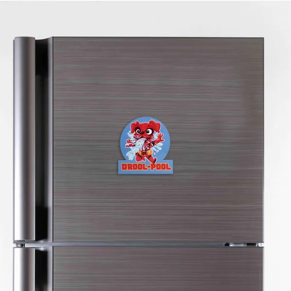 Fridge_Magnet_For_Dog_Lovers_And_Home_Decor