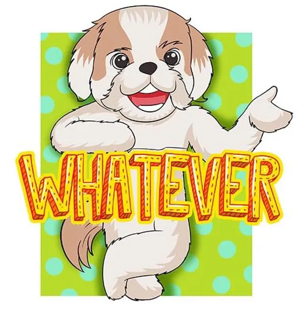 Whatever_Fridge_Magnet_For_Shih_Tzu_Lovers