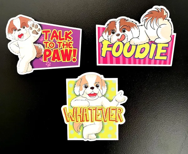 Whatever_Fridge_Magnet_For_Shih_Tzu_Lovers
