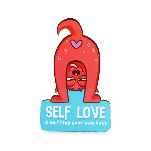 Self_Love_Fridge_Magnet_For_Dog_Lovers